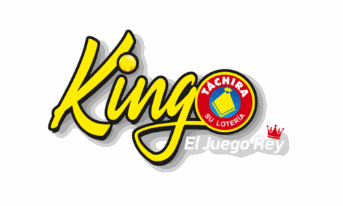 Kingo